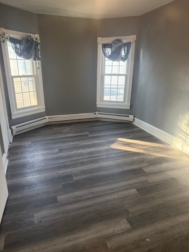 Photo - 1103 W State St Unit Apt 2