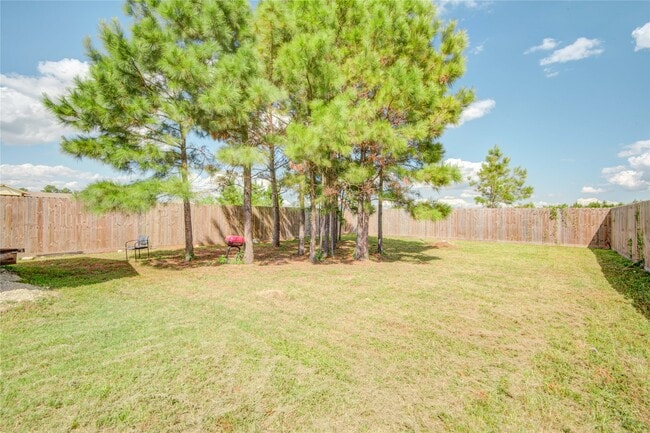 Photo - 614 Rd 5707