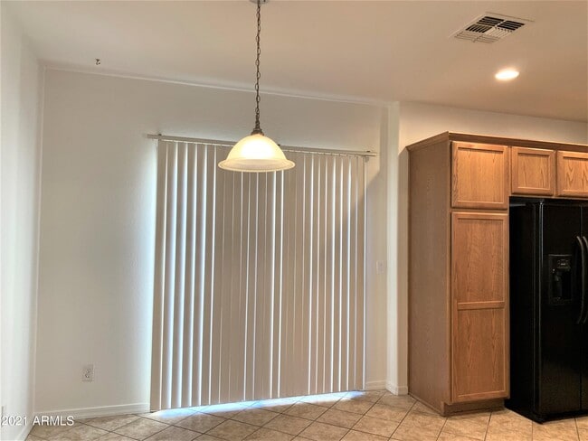 Photo - 41359 N Globe Ct
