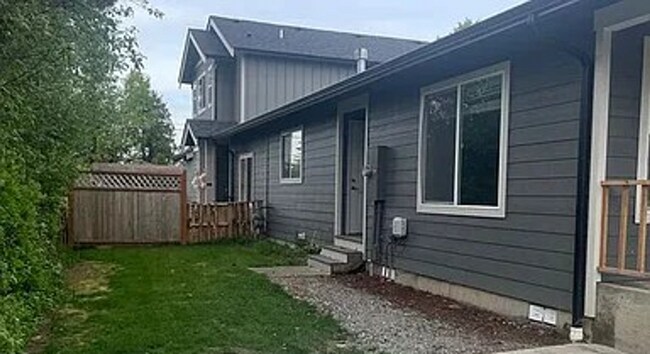 Photo - 702 E Street Unidad 101