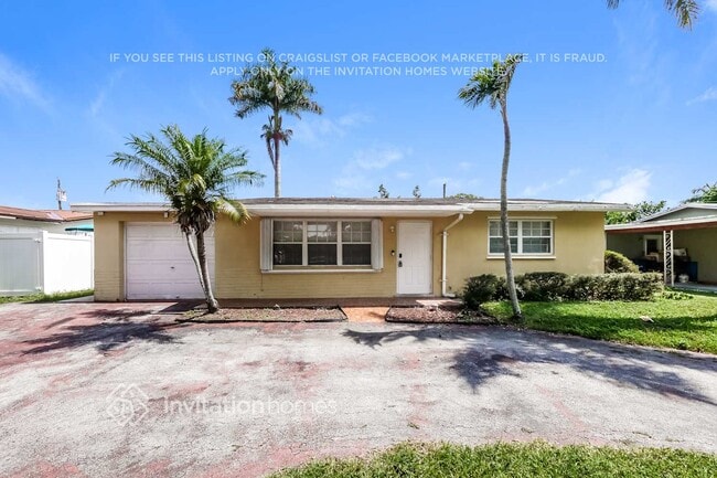 Building Photo - 9413 SW 53rd St