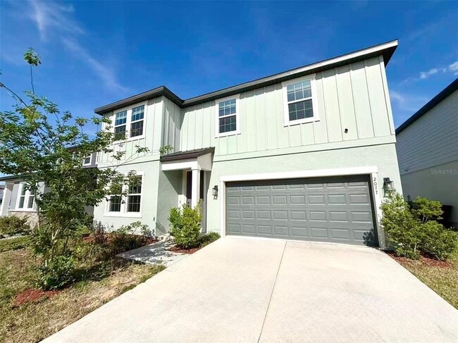 Building Photo - 2077 Derwent Dr