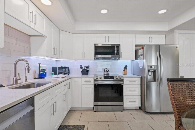 Photo - 6154 Midnight Pass Rd Unit 103