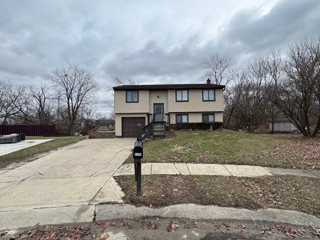 Photo - 5739 Ensenada Ave