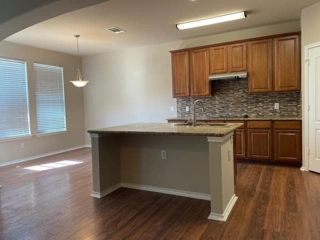 Photo - 109 Wimberley St