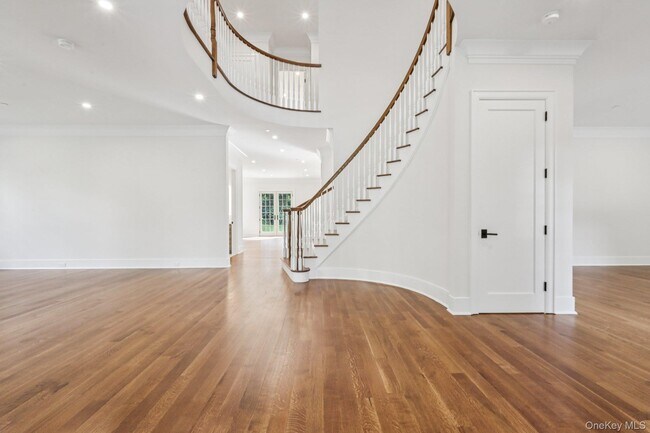 Photo - 15 High Point Terrace