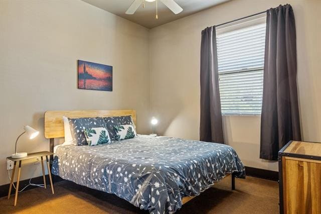 Photo - 1125 S Jennings Ave Unit 203