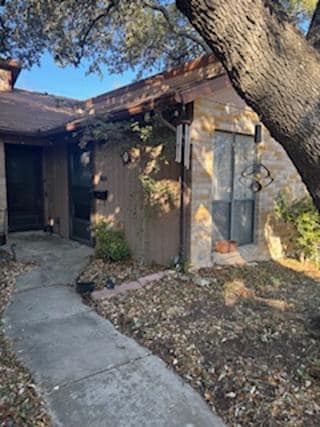 Photo - 12443 Wandering Trl