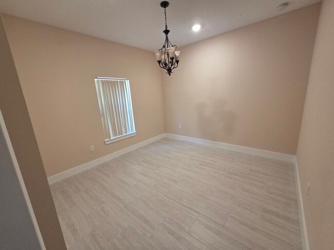 Photo - 3 Ramshorn Pl