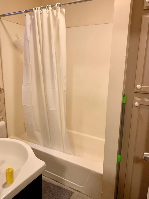 Photo - 30 Worthington St Unidad 1