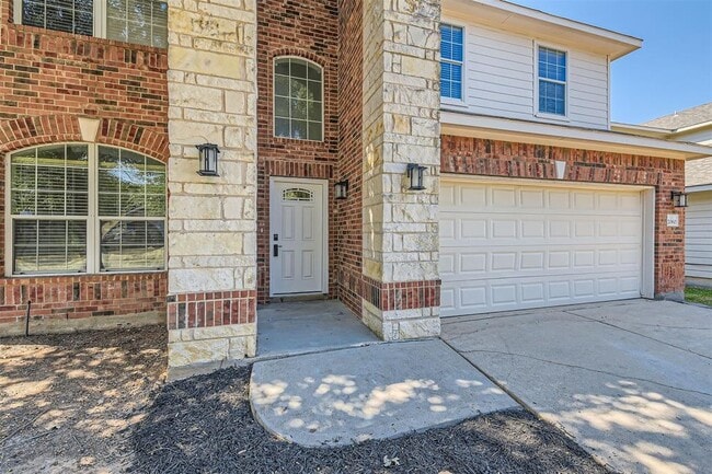 Photo - 2060 Intrepid Dr