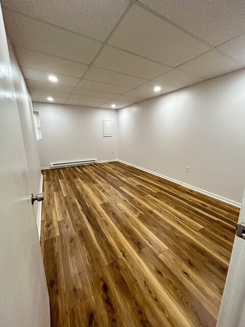 Building Photo - "Charming 3-Bedroom Apartment in Mechanics...