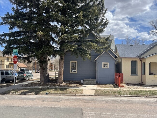 Photo - 171 N 6th St Unit 171 n 6th