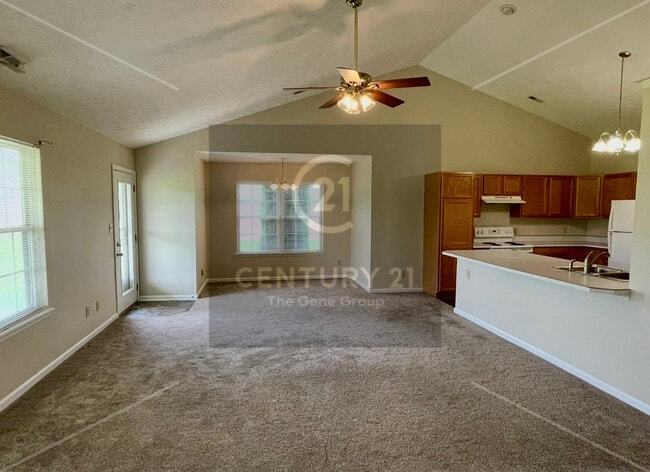 Photo - 103 Zinfandel Dr