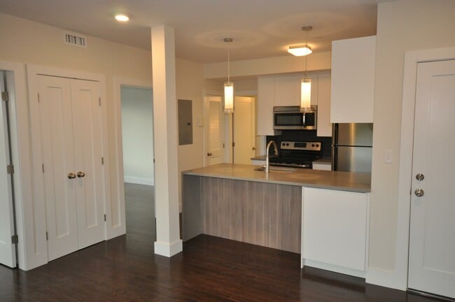 Photo - 662 Massachusetts Ave Apartments Unit 7