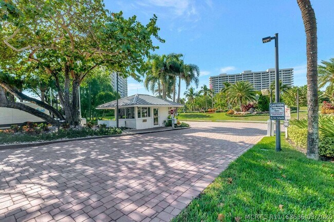 Photo - 4201 N Ocean Blvd Unit 1705