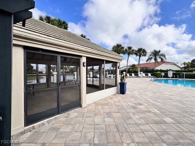 Photo - 12870 Devonshire Lakes Cir