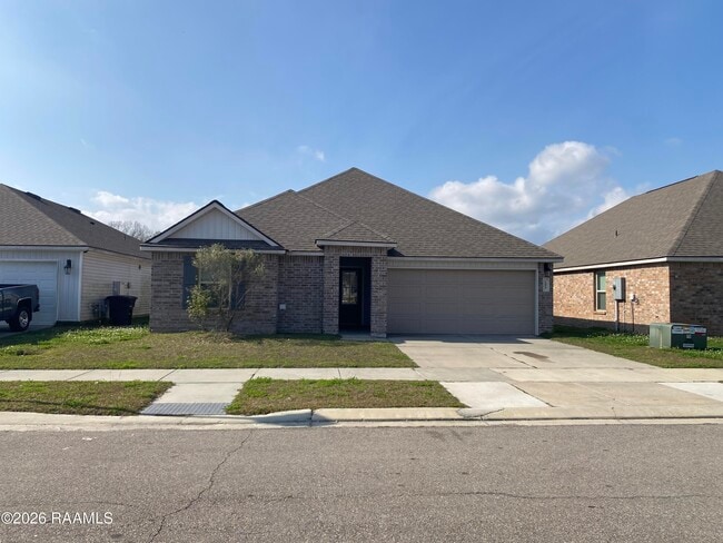 Photo - 15819 Olive Grv Dr