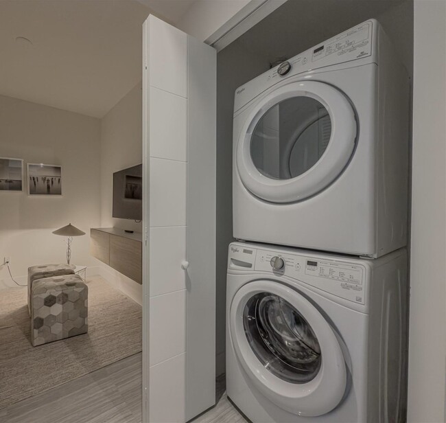 Photo - 2960 NE 207th St Condo Unit 1104