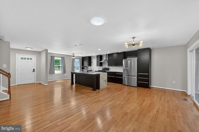 Photo - 21228 McFadden Square Unit 314