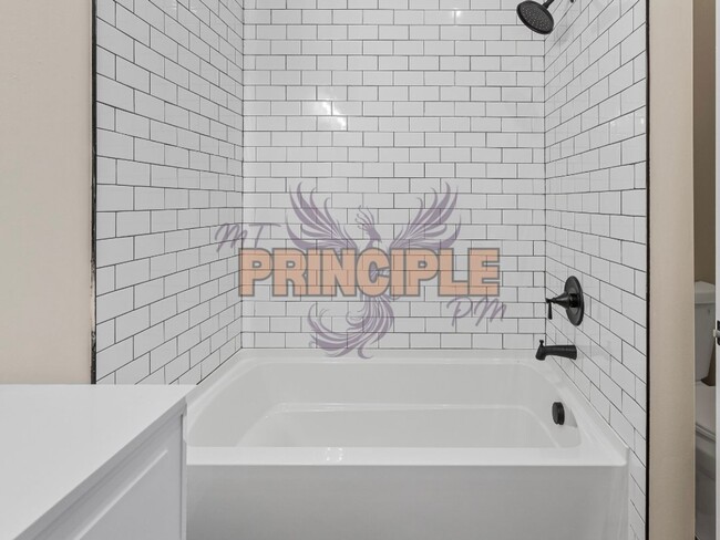 Photo - Park St. Apartments Unit 533 W. Park  B