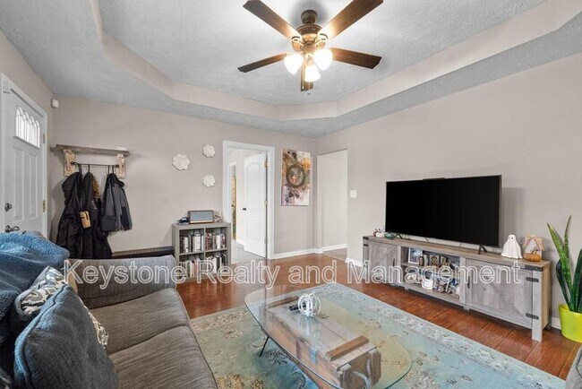 Photo - 223 Golden Pond Ave