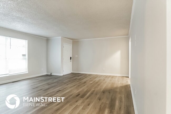 Photo - 11607 Brown Cir