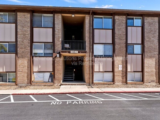 Photo - 1351 N Redwood Rd Unit 6