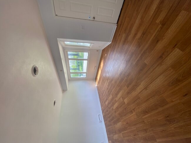Photo - 1414 Central Ave