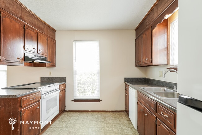 Photo - 4182 Kevin Rd