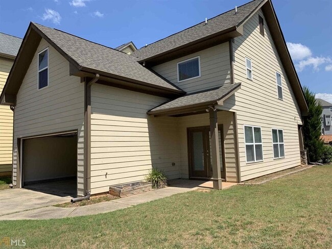 Photo - 79 Covington Terrace