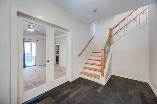Photo - 1729 Reinerman St