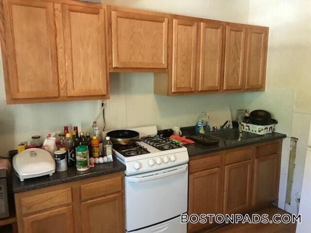 Photo - 1381 Commonwealth Avenue Unit 2