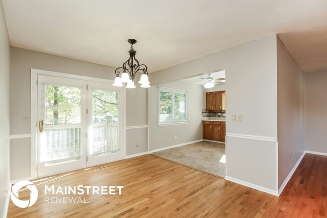 Photo - 5221 N Wyandotte St