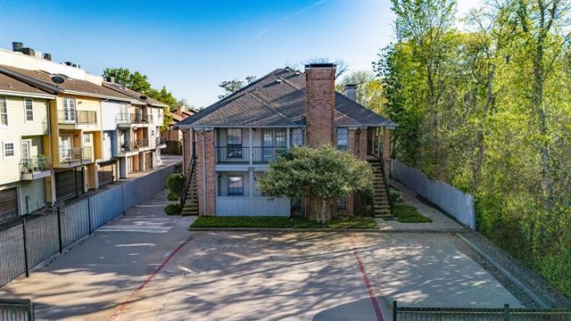 Photo - 8510 Park Ln Unit 202