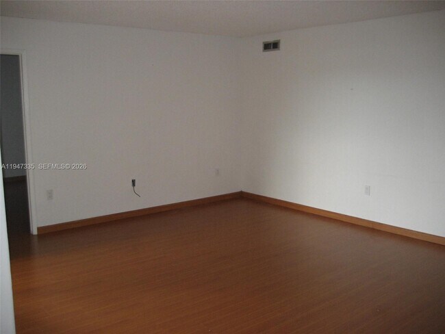 Photo - 8850 SW 123rd Ct Unit H-410