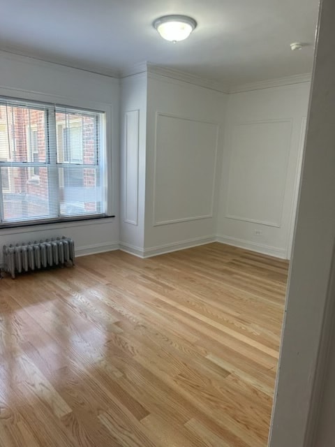 Photo - 1724 E 70th St Unit 1-1724