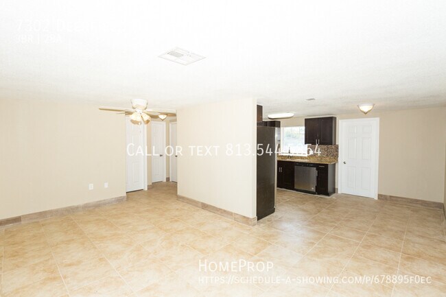 Photo - 7302 Deerfield Dr