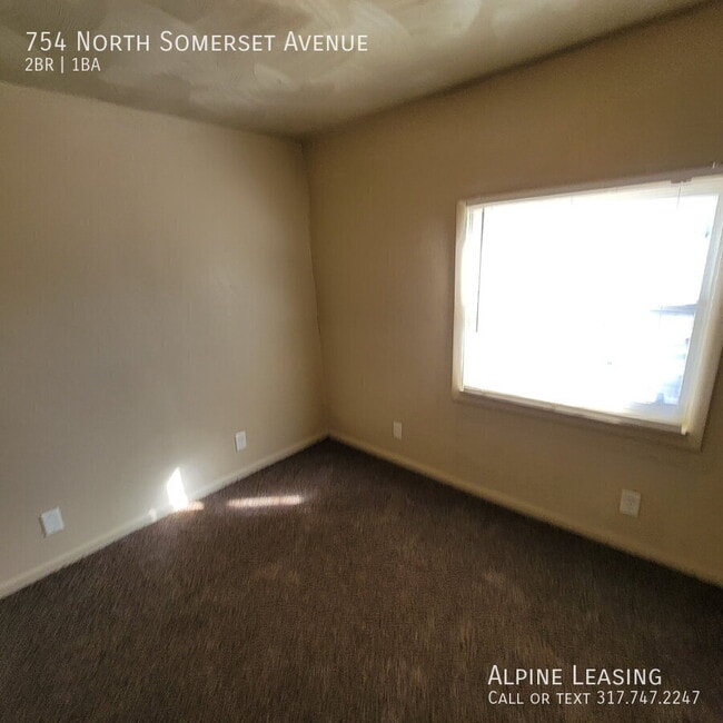 Photo - 754 N Somerset Ave