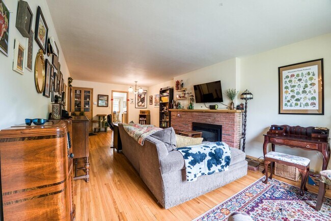 Photo - 1658 Randolph Ave Unidad 1658