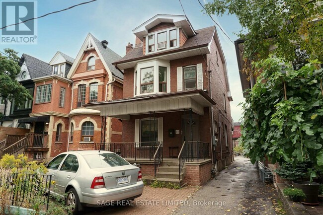 Photo - 37 Rusholme Rd
