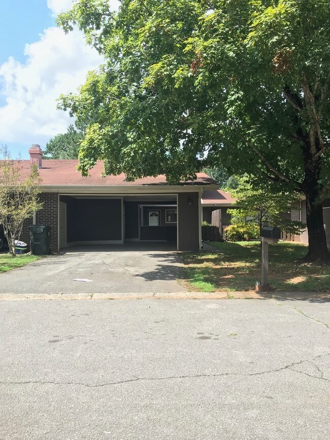 rent to own homes in huntsville al