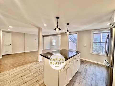 Photo - 171 Olive St Unit 2
