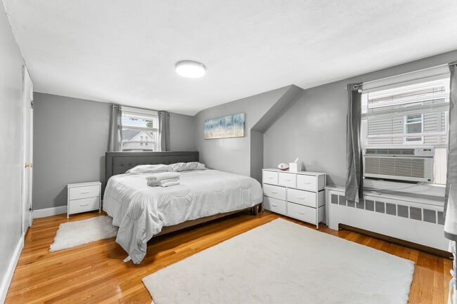 Photo - 44 Woodlawn Ave Unidad 2