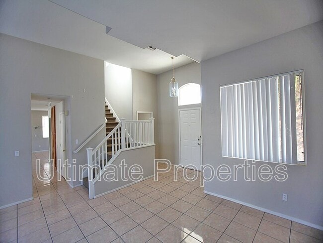 Photo - 16010 W Maricopa St