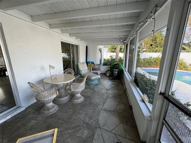 Photo - 1775 Valencia Dr