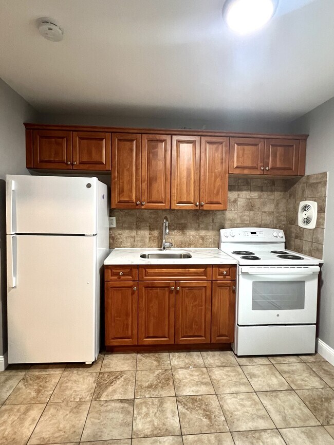 456 Ralph Ave House House Rental in Central Islip, NY