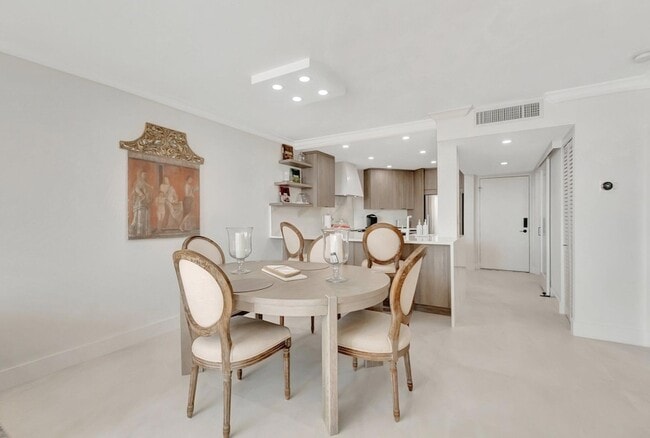 Photo - 600 Egret Cir Unit 7504