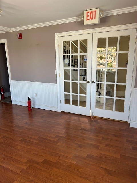 Photo - 345 State St Unidad 1