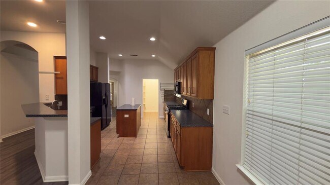 9628 Morgan Creek Dr